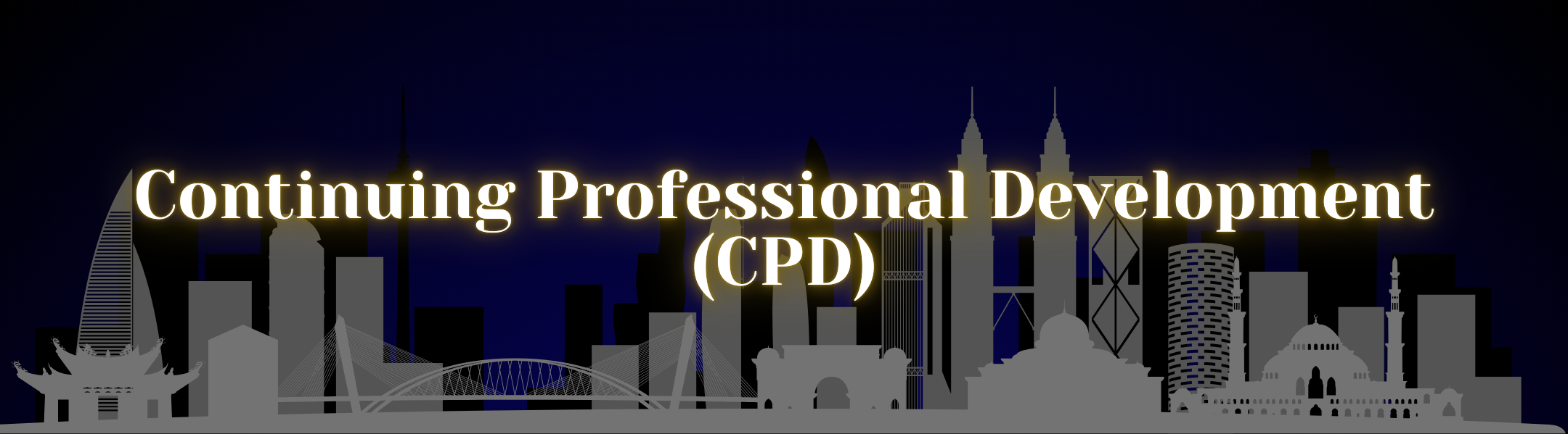 Professional Indemnity Issues – Post The Recent Issuance of The Malaysian Valuation Standards (MVS)