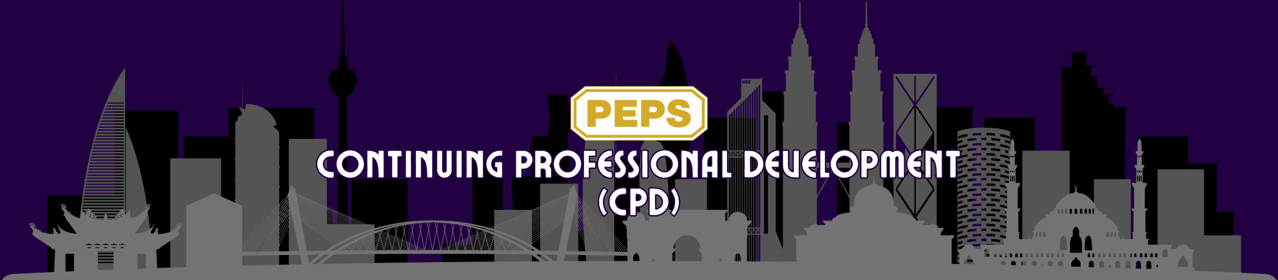 Valuation Practice – Negligence & Defence